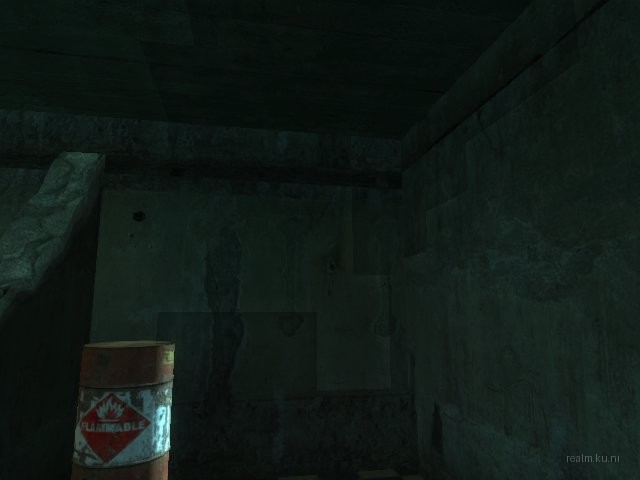 dm_aftermath_h thumb 12
