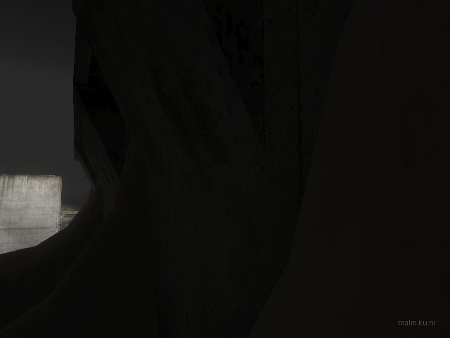 dm_aftermath_h thumb 20