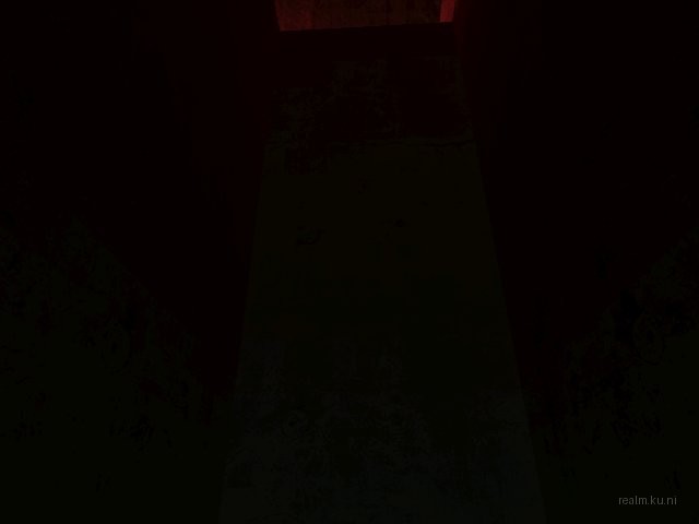 dm_central_station_v1_h for hl2dm screenshot