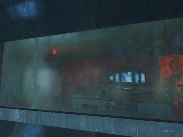 dm_central_station_v1_h thumb 9