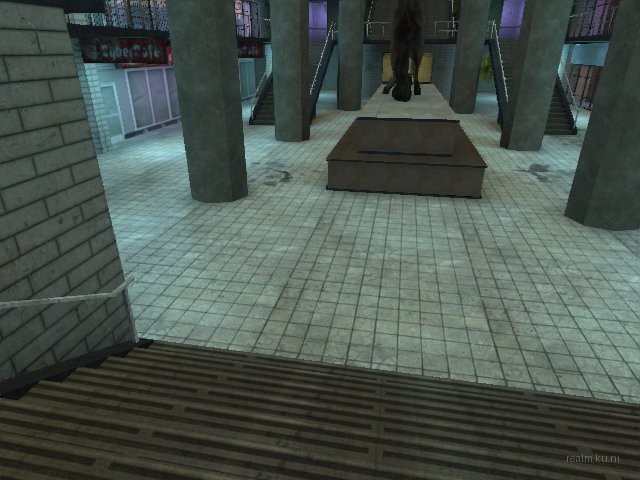 dm_central_station_v1_h thumb 13