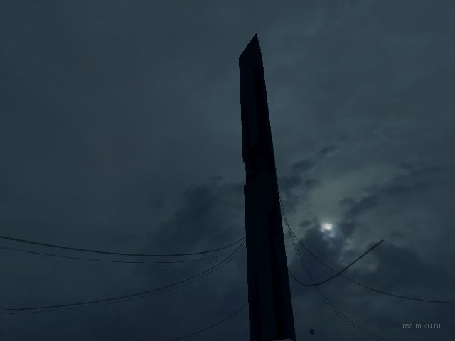 dm_central_station_v1_h thumb 12