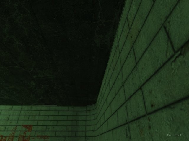 dm_central_station_v1_h thumb 2