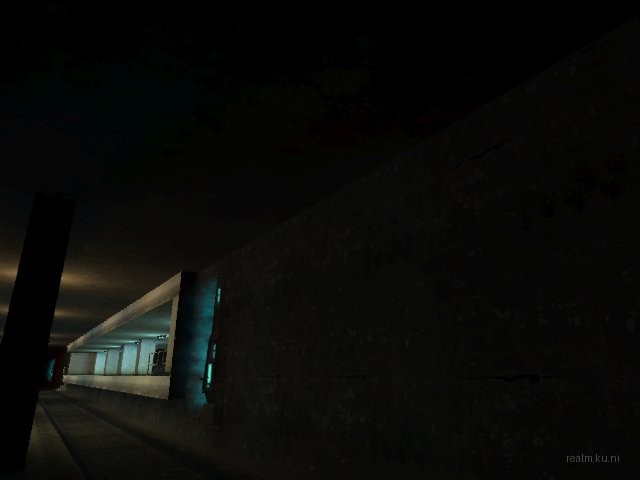 dm_central_station_v1_h thumb 10