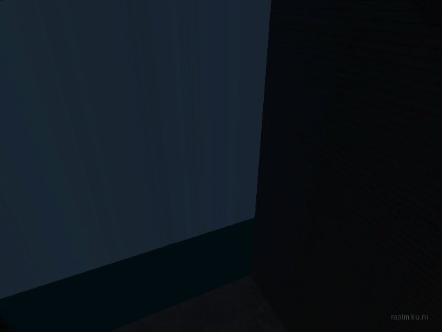 dm_central_station_v1_h thumb 6