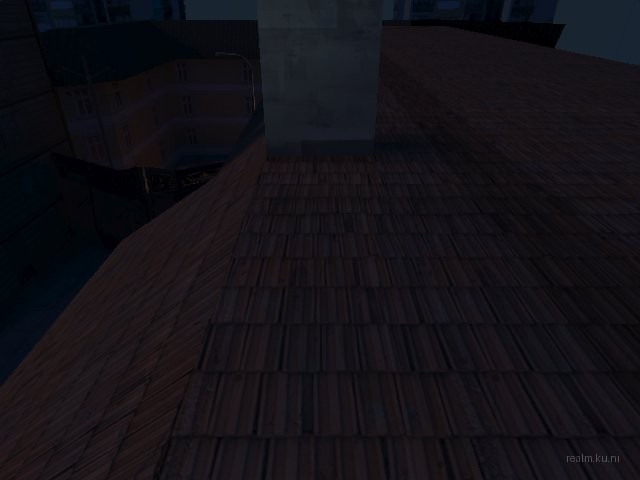 dm_central_station_v1_h thumb 8