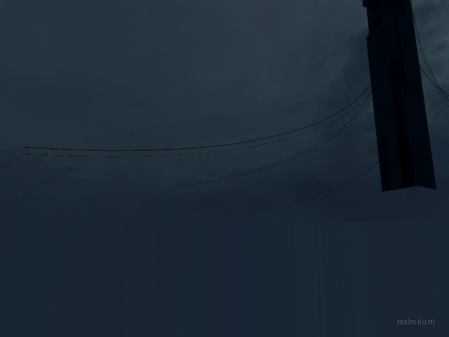 dm_central_station_v1_h thumb 3