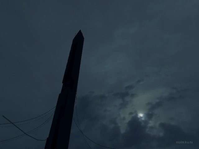 dm_central_station_v1_h thumb 11