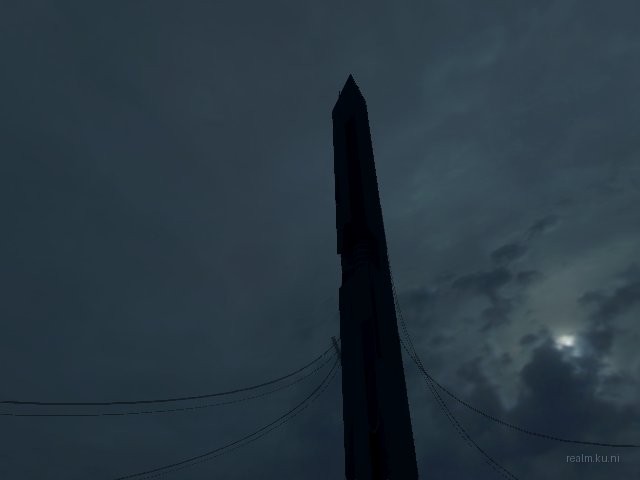 dm_central_station_v1_h thumb 14