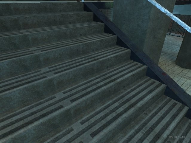 dm_central_station_v1_h thumb 7