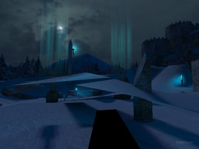 dm_coldruins_rc1_h thumb 13