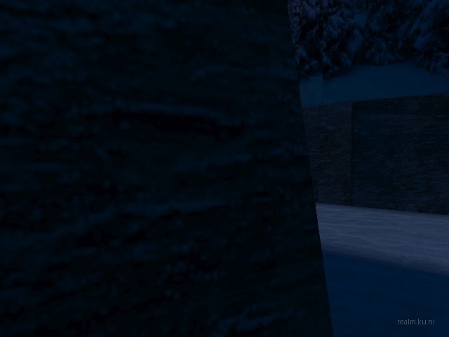 dm_coldruins_rc1_h thumb 8