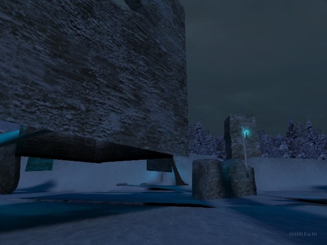 dm_coldruins_rc1_h thumb 29