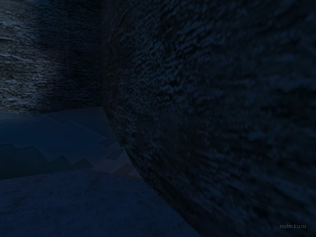 dm_coldruins_rc1_h thumb 4