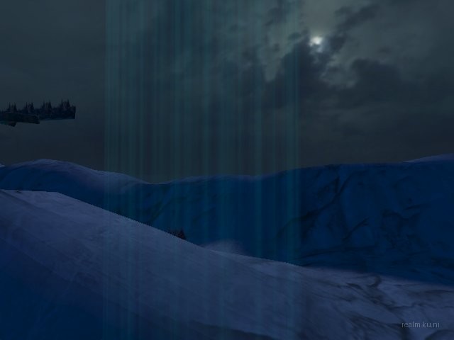 dm_coldruins_rc1_h thumb 23