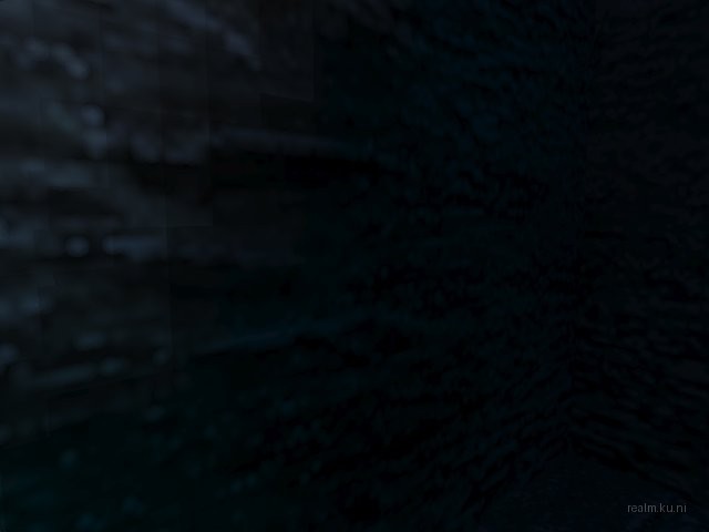dm_coldruins_rc1_h thumb 5