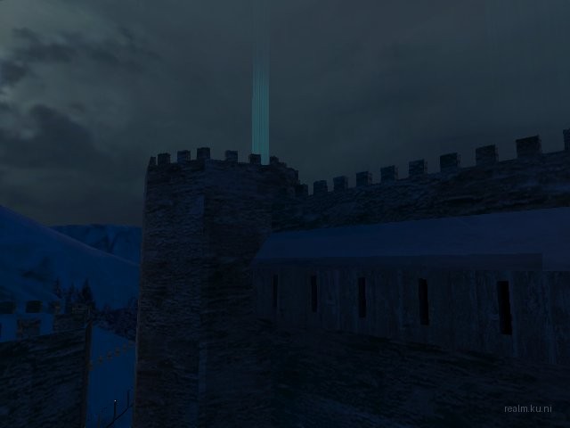 dm_coldruins_rc1_h thumb 22