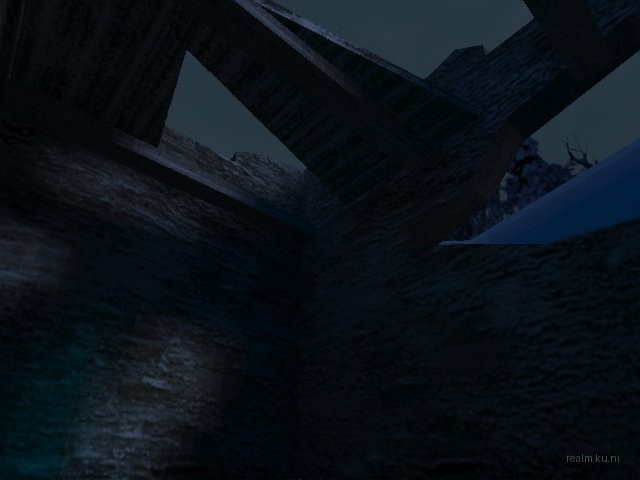 dm_coldruins_rc1_h thumb 6