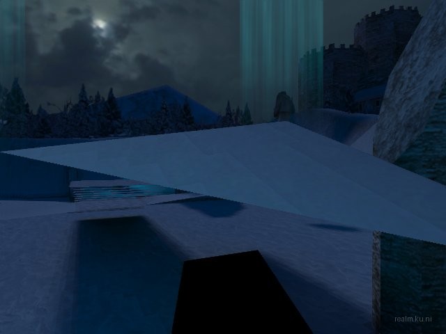 dm_coldruins_rc1_h thumb 15