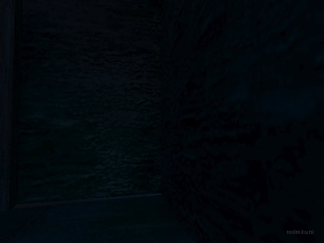 dm_coldruins_rc1_h thumb 7