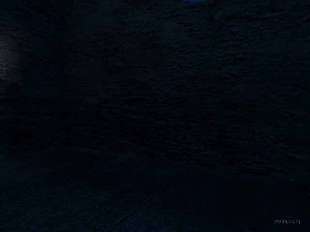 dm_coldruins_rc1_h thumb 21
