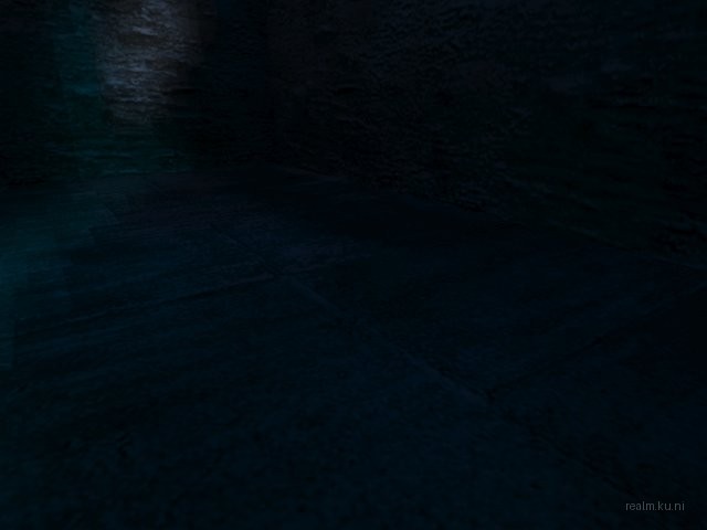 dm_coldruins_rc1_h thumb 24
