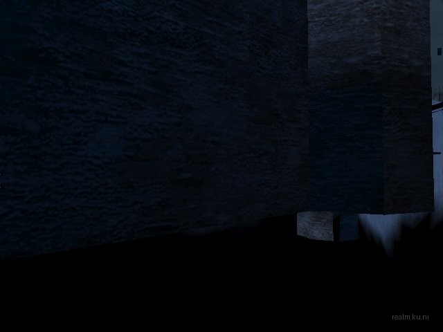 dm_coldruins_rc1_h thumb 17