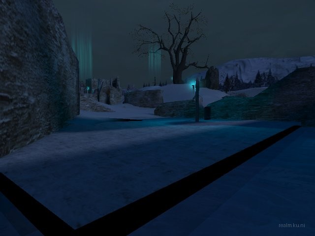 dm_coldruins_rc1_h thumb 11