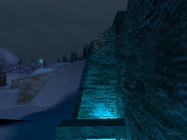 dm_coldruins_rc1_h thumb 26