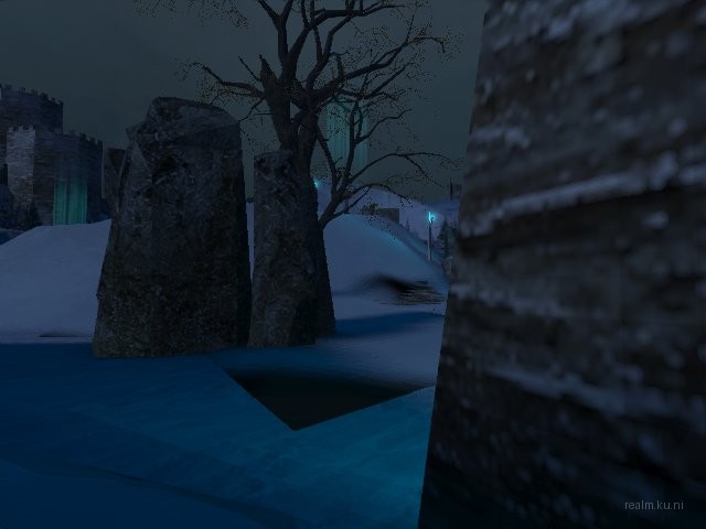 dm_coldruins_rc1_h thumb 10