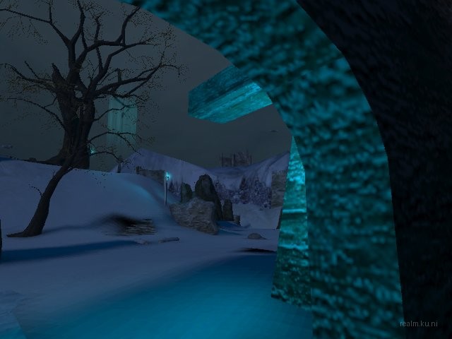 dm_coldruins_rc1_h thumb 19