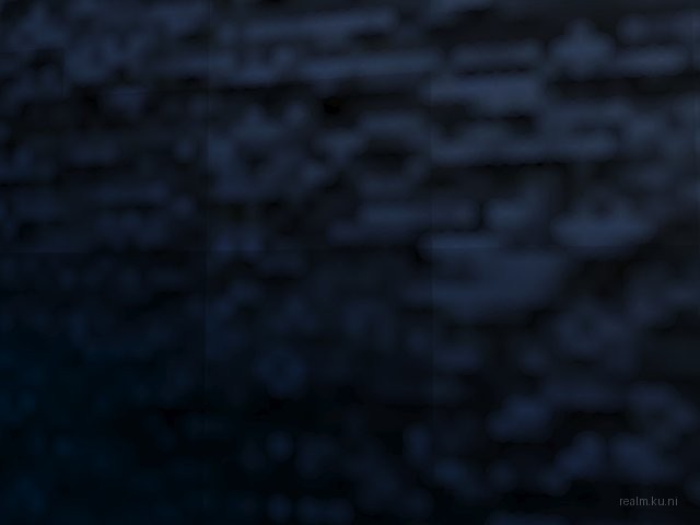 dm_coldruins_rc1_h thumb 20