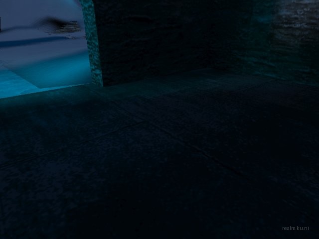 dm_coldruins_rc1_h thumb 12