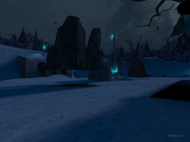 dm_coldruins_rc1_h thumb 14
