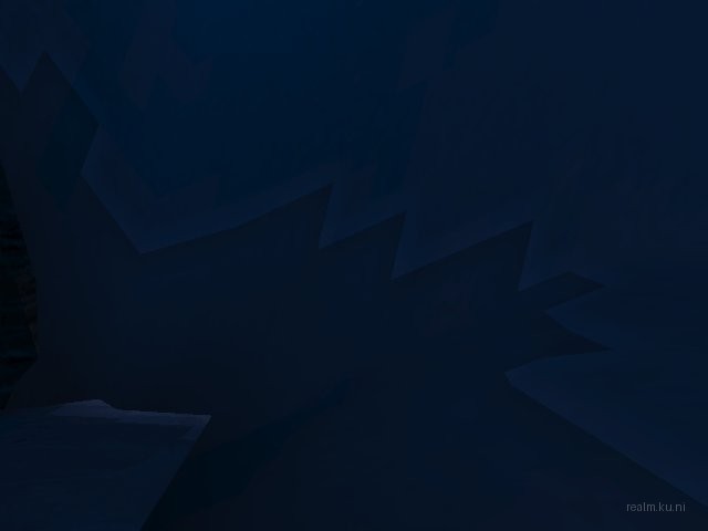 dm_coldruins_rc1_h thumb 3