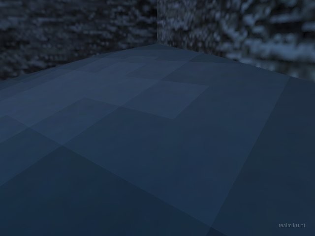 dm_coldruins_rc1_h thumb 28