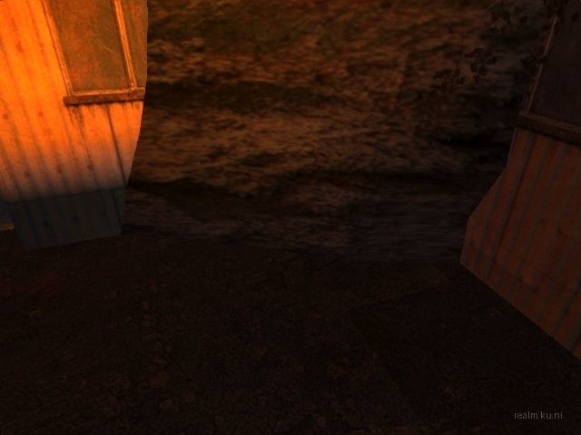 dm_hellsdistrict_h for hl2dm screenshot