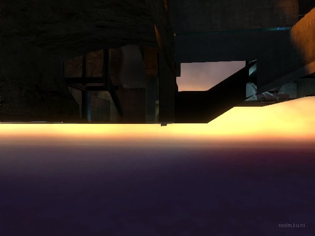 dm_hellsdistrict_h thumb 19
