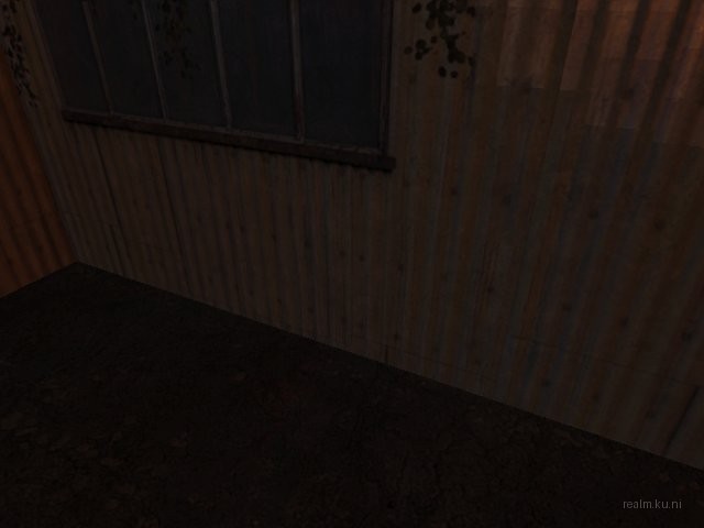 dm_hellsdistrict_h thumb 23
