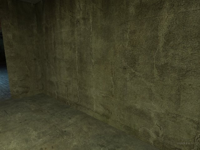 dm_hellsdistrict_h thumb 22