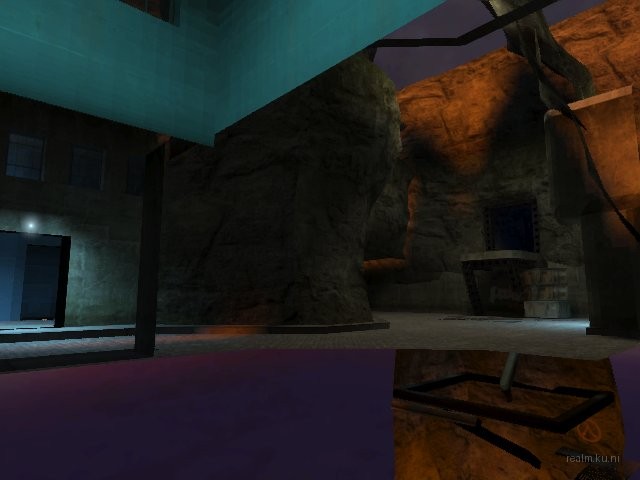 dm_hellsdistrict_h thumb 25