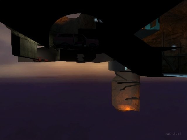 dm_hellsdistrict_h thumb 4