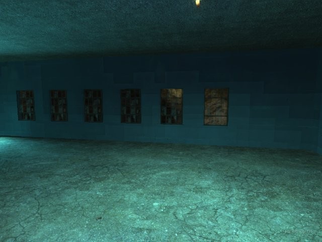 dm_hellsdistrict_h thumb 17