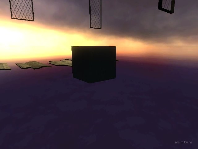 dm_hellsdistrict_h thumb 10