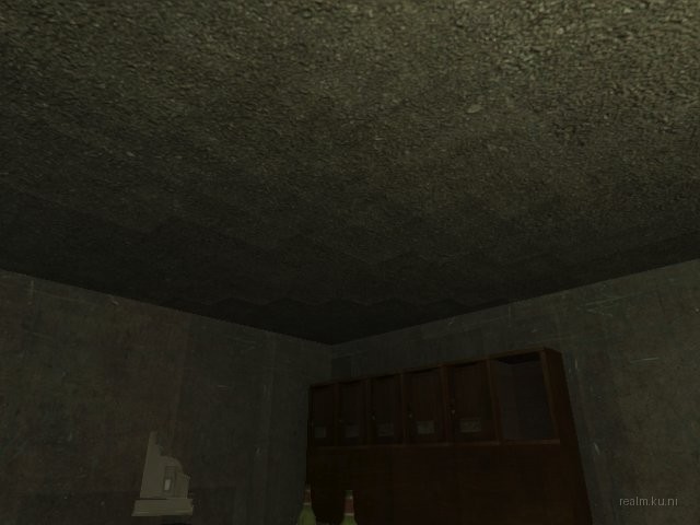 dm_hellsdistrict_h thumb 18