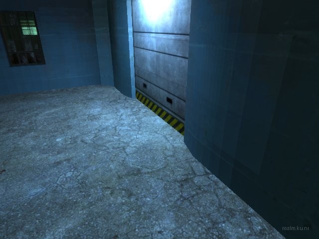 dm_hellsdistrict_h thumb 6