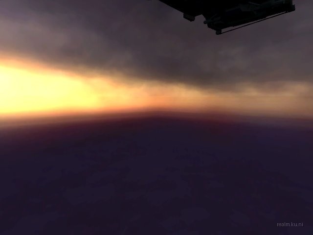 dm_hellsdistrict_h thumb 14