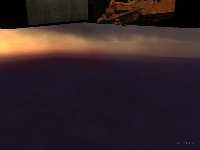 dm_hellsdistrict_h thumb 16