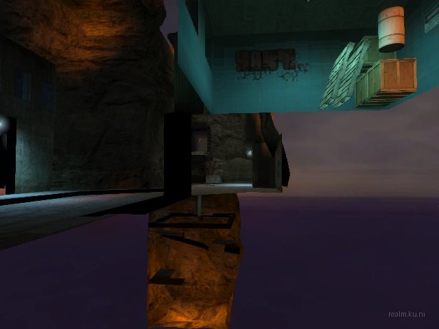 dm_hellsdistrict_h thumb 20