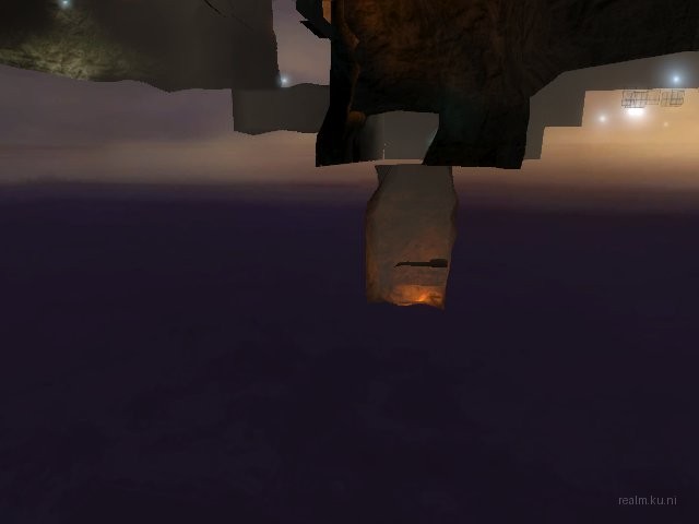 dm_hellsdistrict_h thumb 7